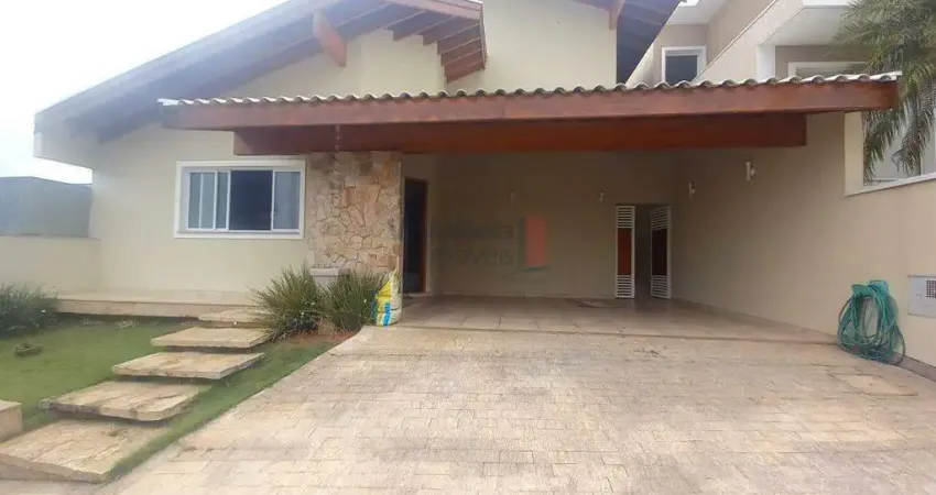 Excelente casa a de alto padrão a venda no condomínio colinas do belém !