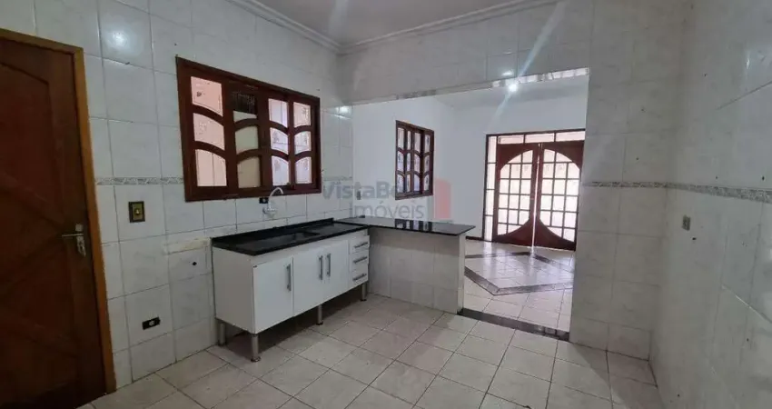 Casa para aluguel, 3 quartos, 1 suíte, 2 vagas, silop - ubatuba/sp