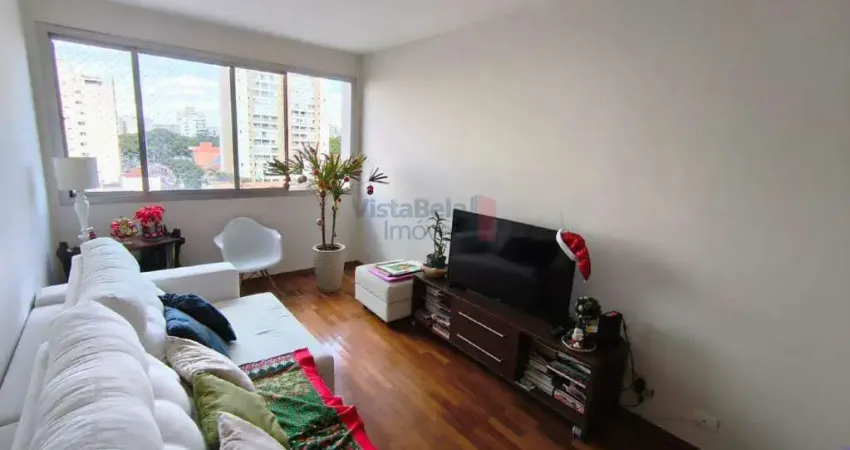 Apartamento 3 dormitórios com suíte em jardim das nações, taubaté – financiamento permitido