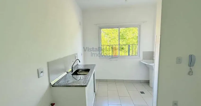 Locação de 1 kitnet. prédio novo. aluguel 800,00 + condominio de 150,00