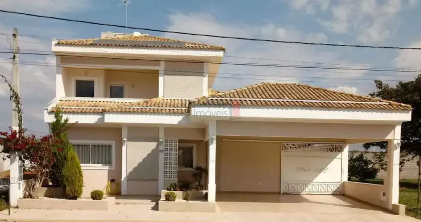 Exclusividade e sofisticação linda casa contemporânea no condomínio jardim oásis