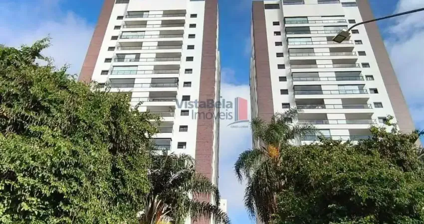 Excelente Apartamento a Venda no Coração do Jardim das Nações