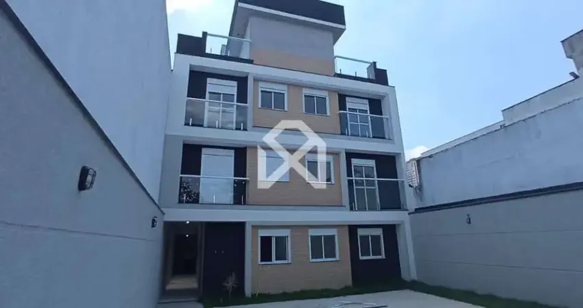 Apartamento à venda, 2 Dormitórios 43m2, Sem vaga - Vila Formosa, São Paulo, SP