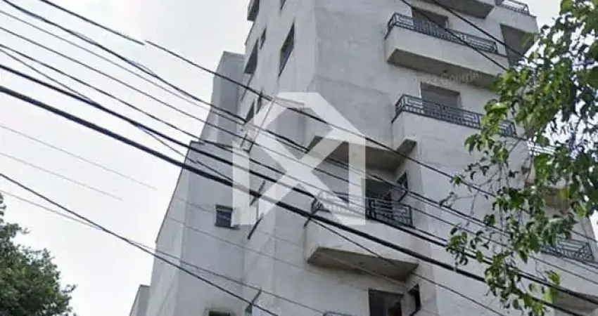 Apartamento à venda com 25m, 1 dormitório, SEM VAGA, Vila Nova Savoia, SP