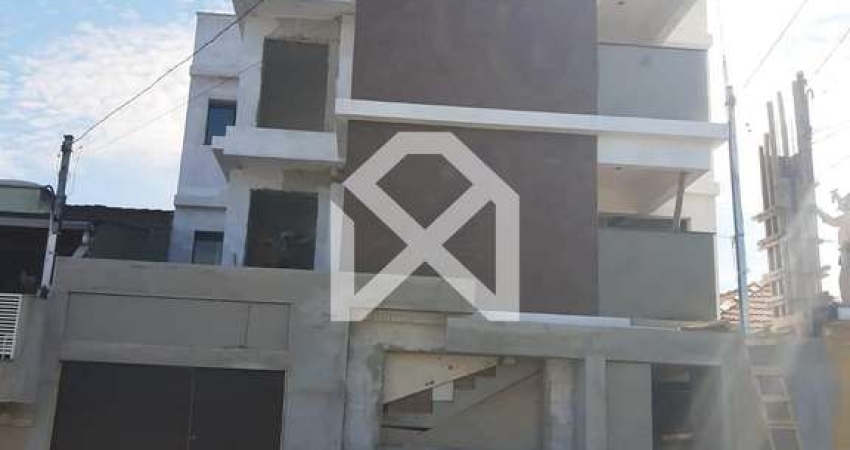 Apartamento 38m2 com 2 dormitórios; à venda, Itaquera, SP; Próximo Av. Itaquera e metrô Itaquera...