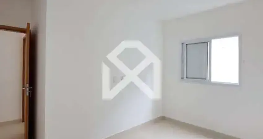 Apartamento à venda, 42m2 sem vaga - vila formosa, são paulo, sp