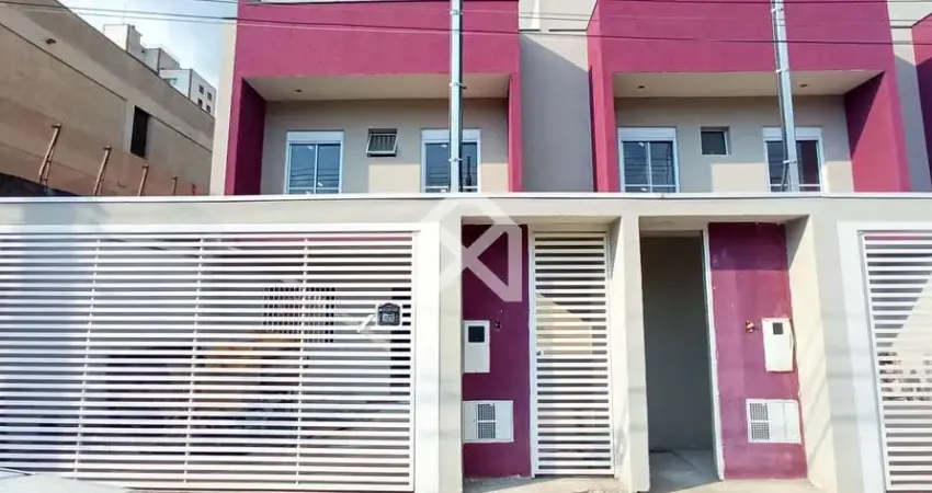 Sobrado 115m2 à venda na Vila Carrão, SP,  2 suítes/ 2 vagas,/ Terraço Gourmet/ Churrasqueira/ Forn