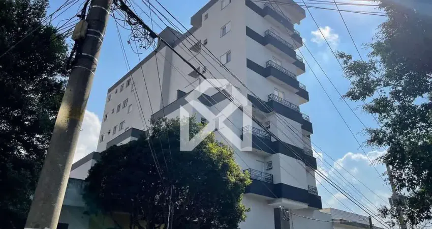 Apartamento à venda com 40m, 2 dormitórios, 1 vaga de garagem, Vila Nova Savoia, São Paulo, SP