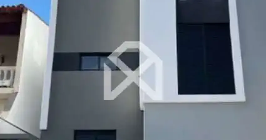 Apartamento à venda com 42m2, 2 dormitórios, SEM VAGA, com 6m de área garden, Vila Mafra, SP