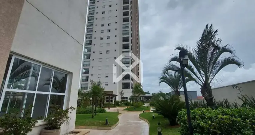 Apartamento à venda com 85m, 3 dormitórios, 1 suíte, 2 vagas de garagem,  Jardim Piqueroby, São Pau