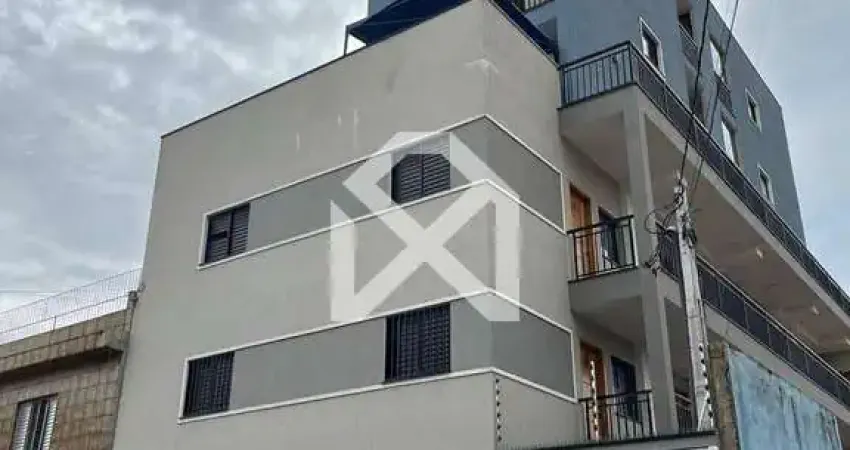 Apartamento para locação com 35m, 1 dormitório, SEM VAGA, Jardim Aricanduva, São Paulo, SP