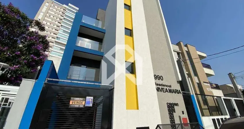 Apartamento à venda com 38m2, 2 dormitórios, SEM VAGA,  Vila Carrão, São Paulo, SP
