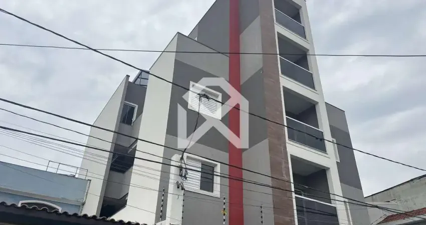 Apartamento à venda com 34m, 2 dormitórios, SEM VAGA, e Área Desc. Vila Califórnia, São Paulo, SP