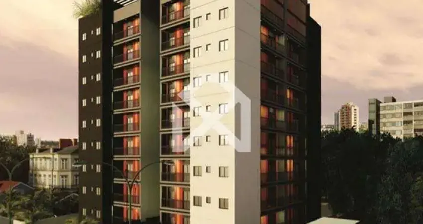 Apartamento à venda com 44m, 2 dormitórios, 1 VAGA DE GARAGEM,  Vila Formosa, São Paulo, SP