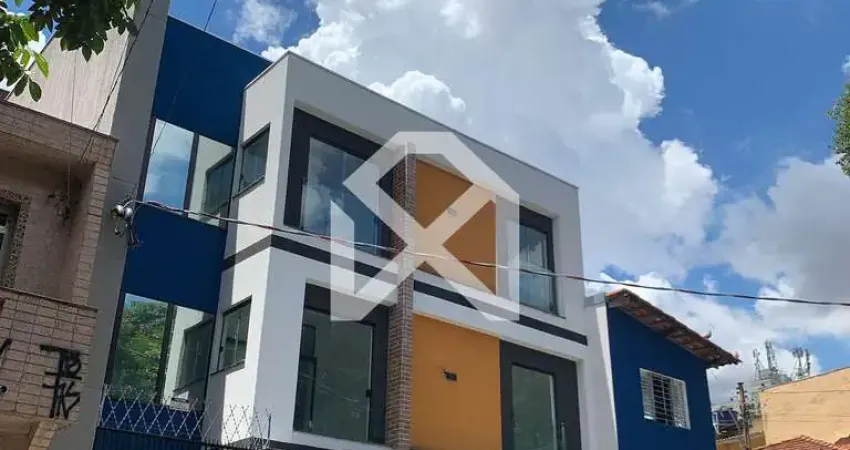 Apartamento à venda com 40m2, 2 dormitórios, SEM VAGA, Vila Diva (Zona Leste), São Paulo, SP
