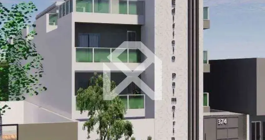 Apartamento à venda com 33m, 2 dormitórios, SEM VAGA, Cidade Patriarca, São Paulo, SP