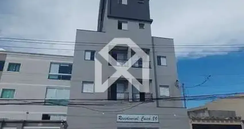 Apartamento à venda com 25m, 1 dormitório, SEM VAGA, Cidade Patriarca, São Paulo, SP