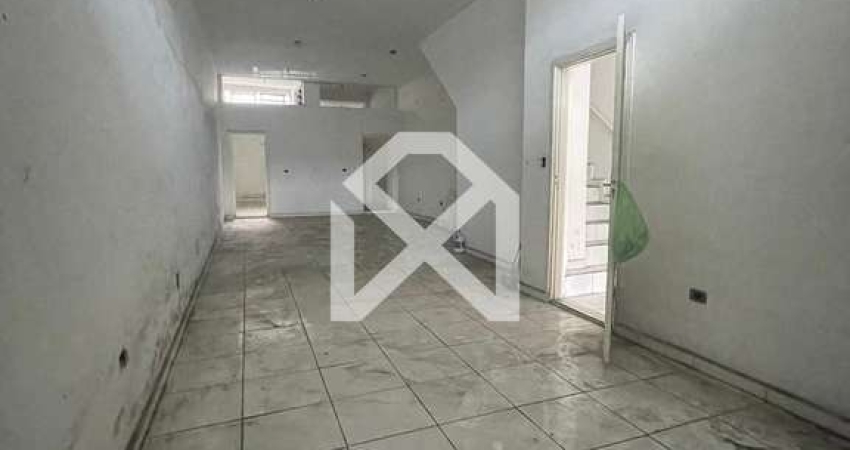 Sala comercial para alugar na Rua Conselheiro Carrão, 453, Bela Vista, São Paulo