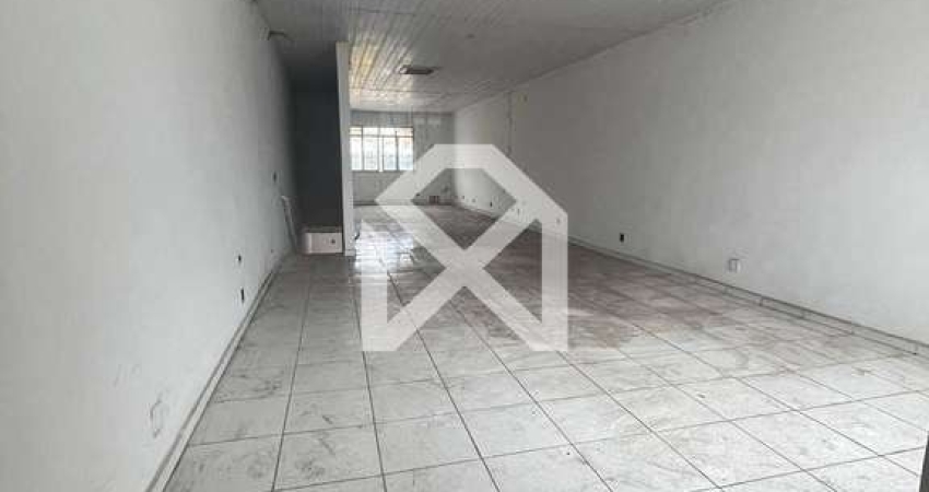Sala comercial para alugar na Rua Conselheiro Carrão, 453, Bela Vista, São Paulo