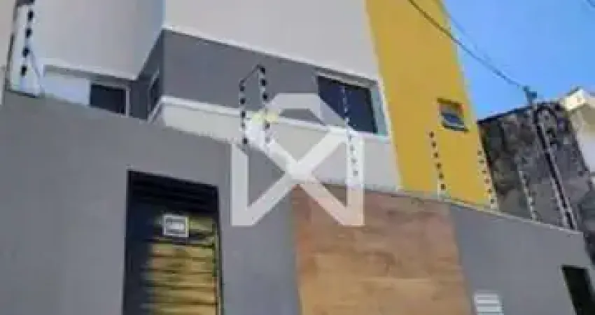 Apartamento para venda e locação, tatuape, São Paulo, SP