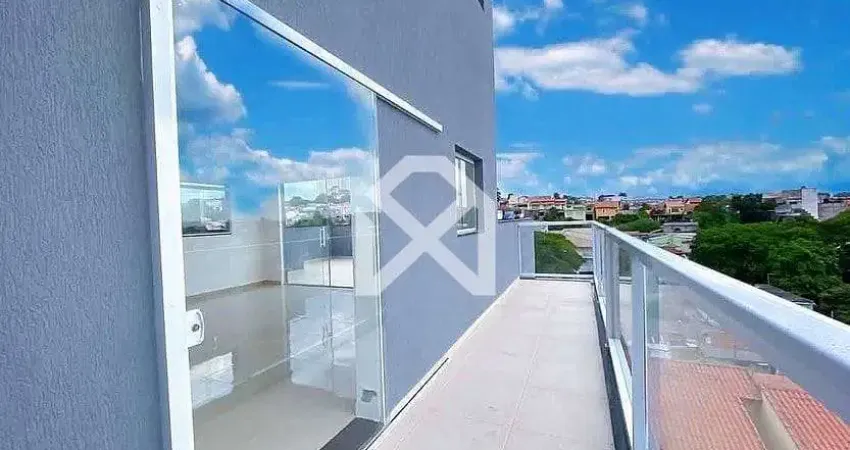 Apartamento à venda em Itaquera, com 35m, 2 dormitórios, SEM VAGA, SP
