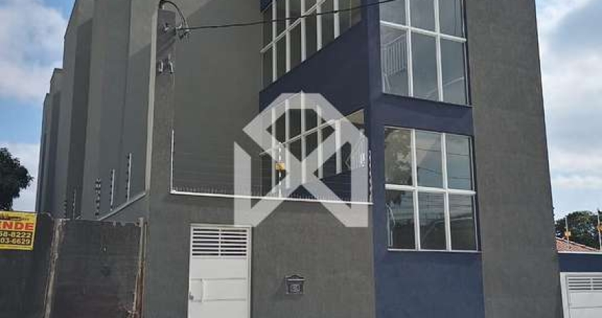 Apartamento à venda com 35m2, 2dormitórios e 1 vaga , Vila Patriarca 
 (Zona Leste), São Paulo, SP