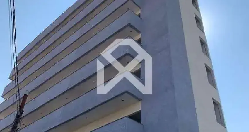 Apartamento à venda com 36m, 2 dormitórios, Sem Vaga, Penha de França, São Paulo, SP
