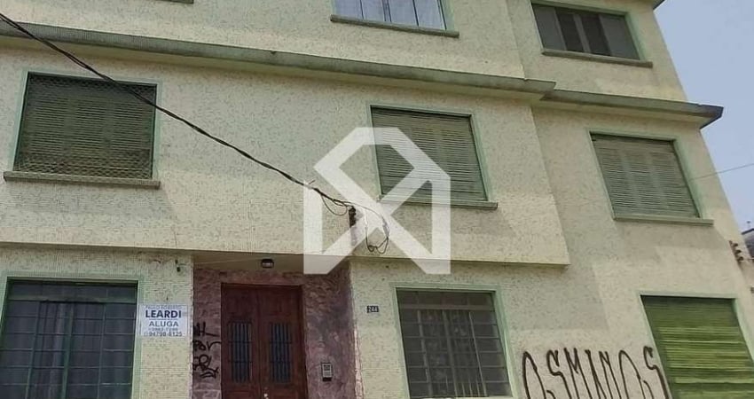 Apartamento para locação com 120m, 3 Dormitórios, 2 Banheiros, 1 Vaga de Garagem, Vila Formosa, São