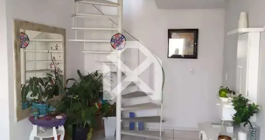 Apartamento à venda com 120m, 3 dormitórios, 1 suíte, 2 vagas de garagem,  Chácara Santo Antônio (Z