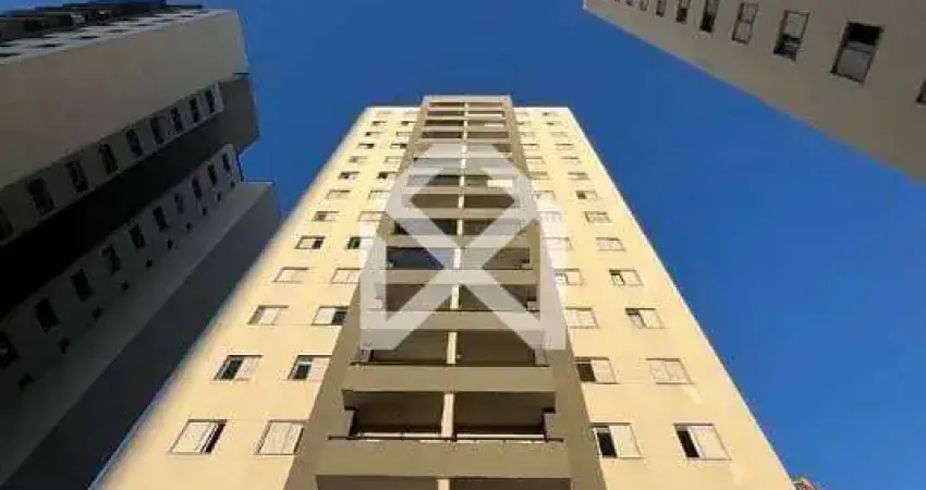 Apartamento à venda, Vila Regente Feijó, São Paulo, SP