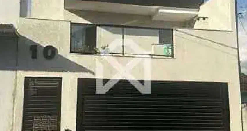 Apartamento à venda com 36m2 com 1 dormitório e 2 quartos com 48m2; Sem Vaga Vila Carrão, São Paulo