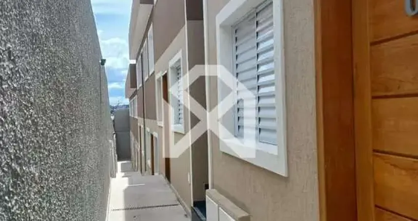 Apartamento à venda com 40m, 2 dormitórios, Com vaga de garagem, Parada XV de Novembro, São Paulo,