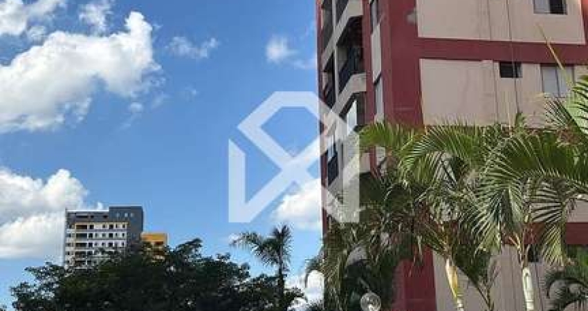 Apartamento à venda com 55m, 2 dormitórios, Vaga de garagem, Vila Santana, São Paulo, SP