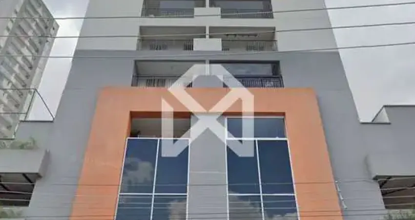 Apartamento com 2 quartos à venda na Rua Italina, 255, Vila Carmosina, São Paulo