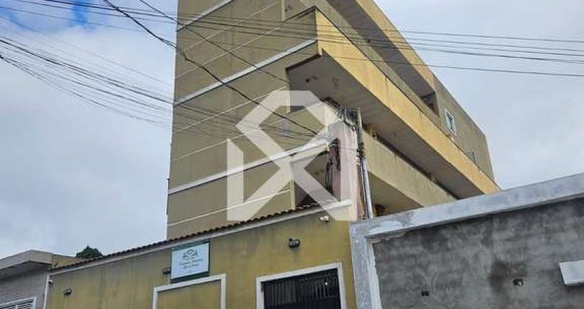 Apartamento à venda, Vila Princesa Isabel, São Paulo, SP