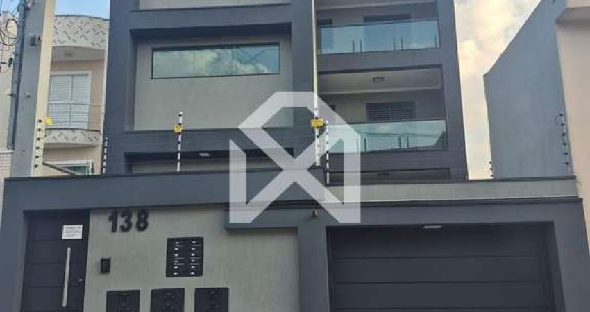Apartamento à venda com 50m, 2 dormitórios, SEM VAGA, Vila Carrão, São Paulo, SP