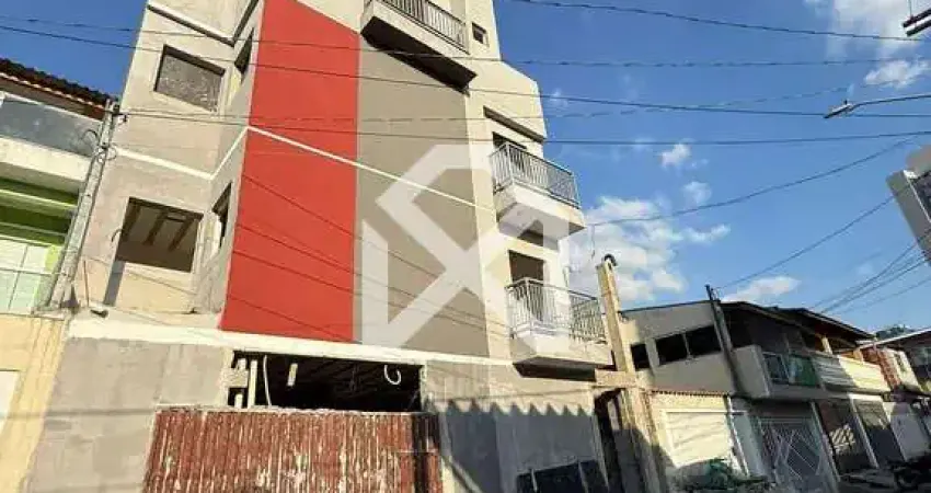 Apartamento à venda com 32m, 2 dormitórios, SEM VAGA, ao lado Av. Aricanduva, Vila Carrão, São Paul