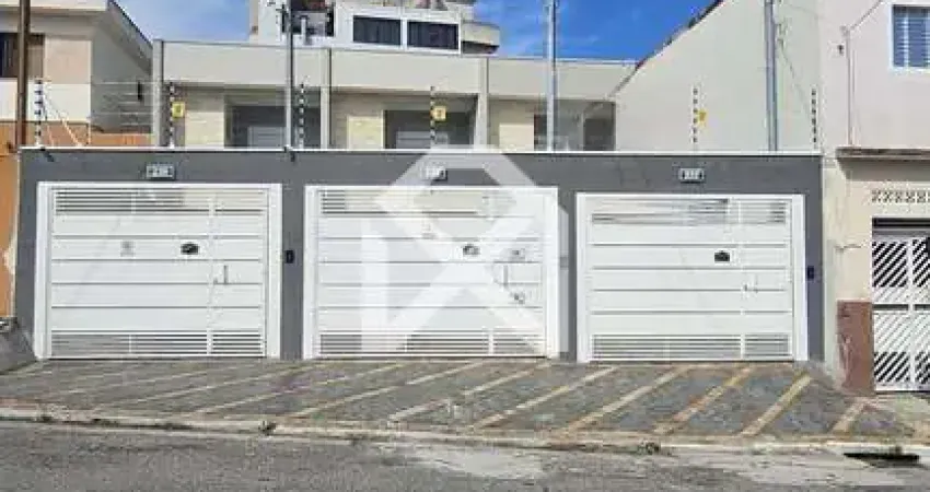 Sobrado à venda com 130m, 3 dormitórios, 3 suítes, 2 Vagas de garagem, Vila Formosa, São Paulo, SP