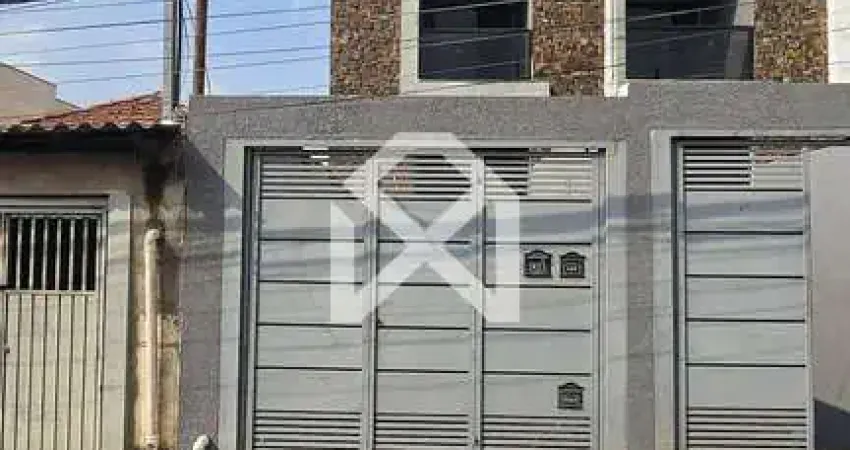Sobrado à venda, 3 dormitórios, 1 suíte, 4 Vagas de garagem, Jardim Vila Formosa, São Paulo, SP
