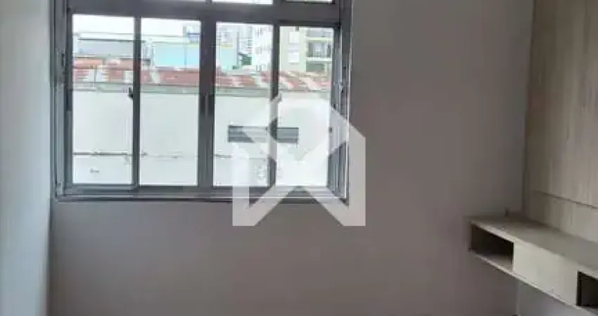 Apartamento à venda com 50m, 2 dormitórios, Sem Vaga, 1km da estação Carrão. Tatuapé, São Paulo, SP