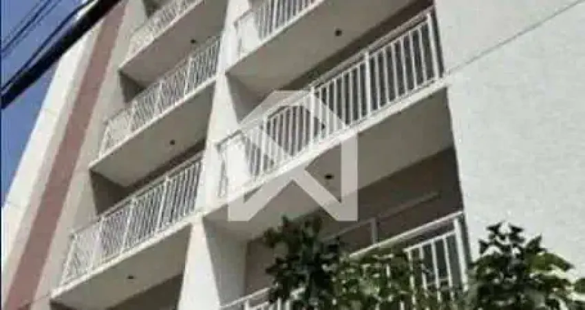 Studio à venda com 31m², 1 dormitório, Sem Vaga, Ótima localização, Tatuapé, São Paulo, SP