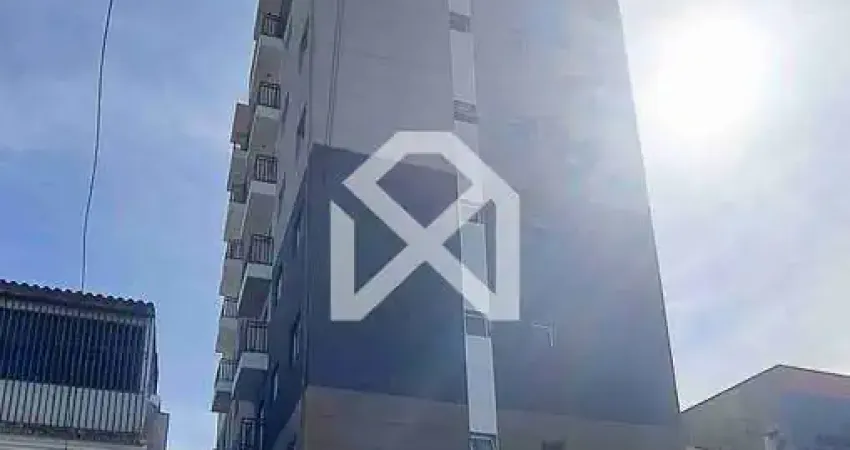 Apartamento à venda com 42m, 2 dormitórios, Sem Vaga, Condomínio Completo, Belém, São Paulo, SP