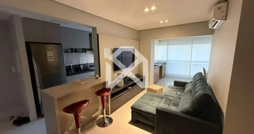 Apartamento à venda, chácara santo antônio (zona leste), são paulo, sp