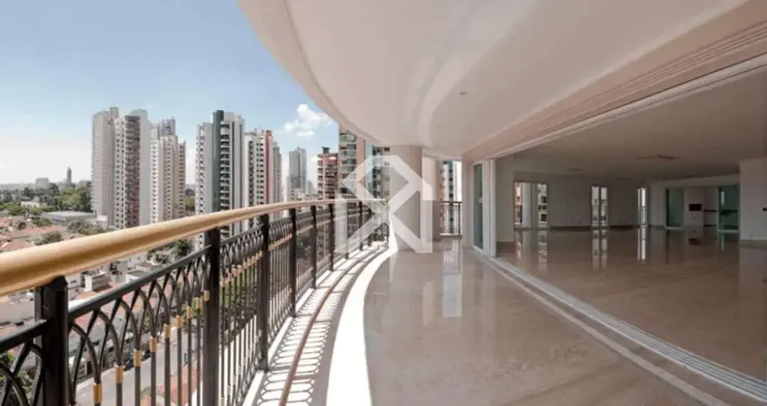 Apartamento à venda, Jardim Anália Franco, São Paulo, SP.