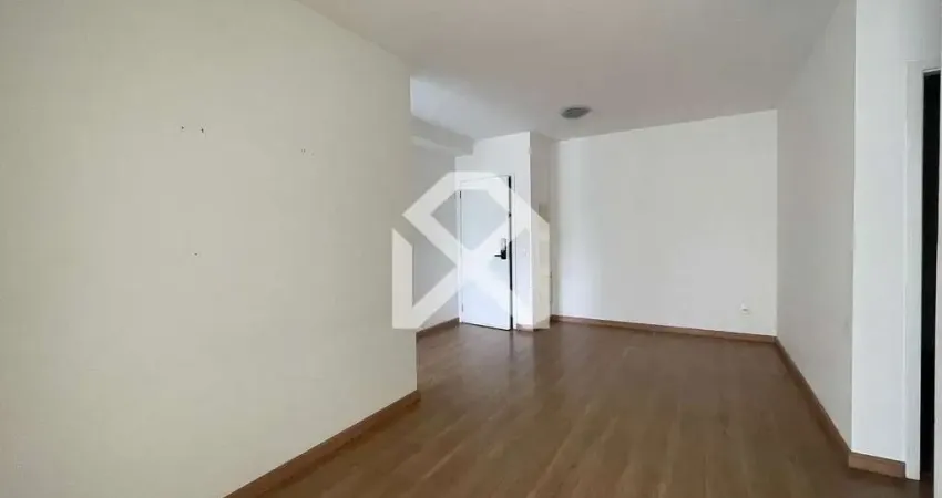 Apartamento com 2 quartos para alugar na Rua Alonso Calhamares, 1, Jardim Anália Franco, São Paulo