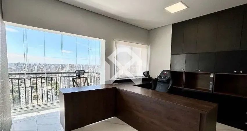 Loja para locação, Vila Gomes Cardim, São Paulo, SP.