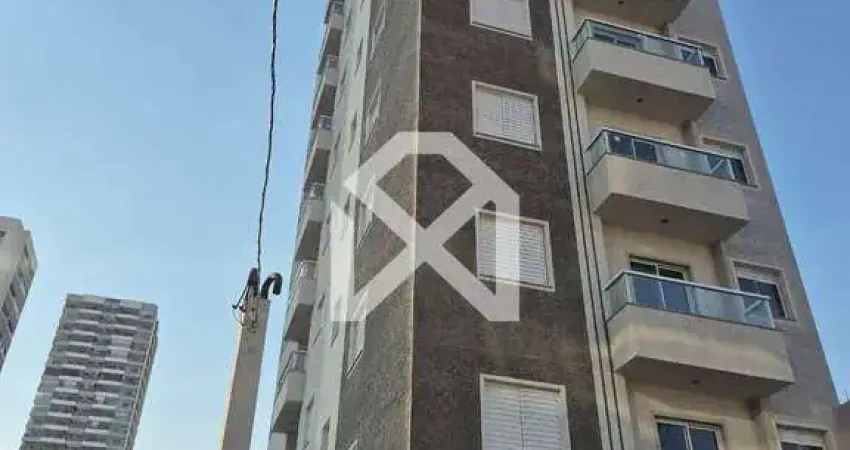 Apartamento à venda com 37m², 2 dormitórios, Sem Vaga, Prox ao Metrô, Vila Aricanduva, São Paulo, S