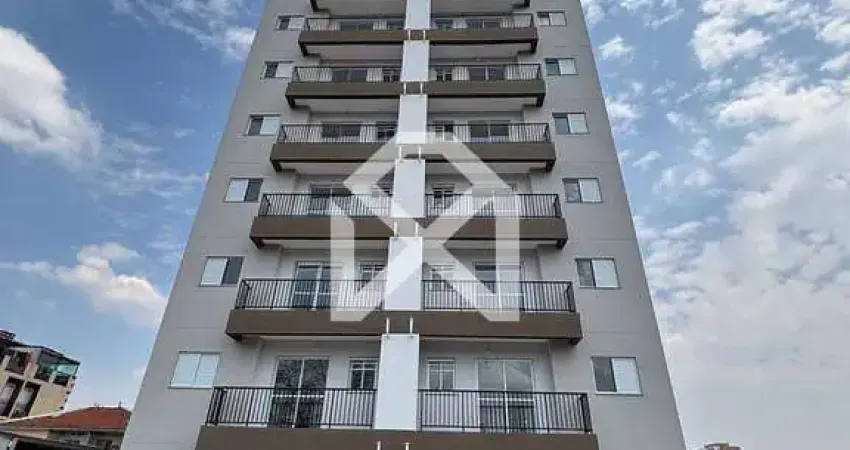 Apartamento à venda com 41m, 2 dormitórios, com vaga de garagem, penha de frança, são paulo, sp