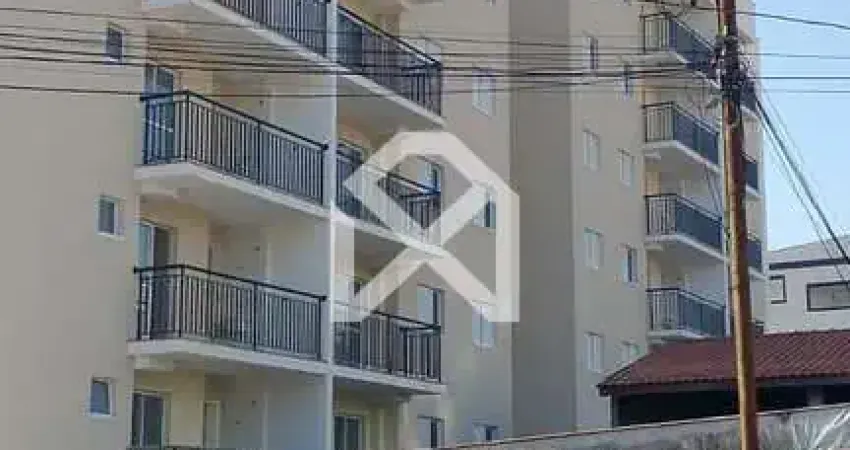 Apartamento 49m2 à venda na vila formosa, sp. 2 dorm/ com varanda c/ou s/ suíte e 1 vaga carro ou m