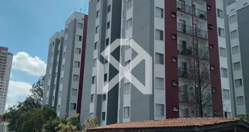 Apartamento com varanda à venda, 2 dormitórios, 1 vaga de garagem, condomínio completo, itaquera, s